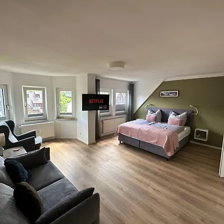 Primavera * 科赫姆