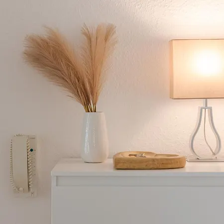 Apartment Primavera *
