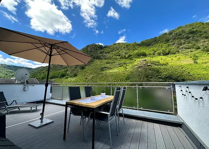 Primavera Appartamento *