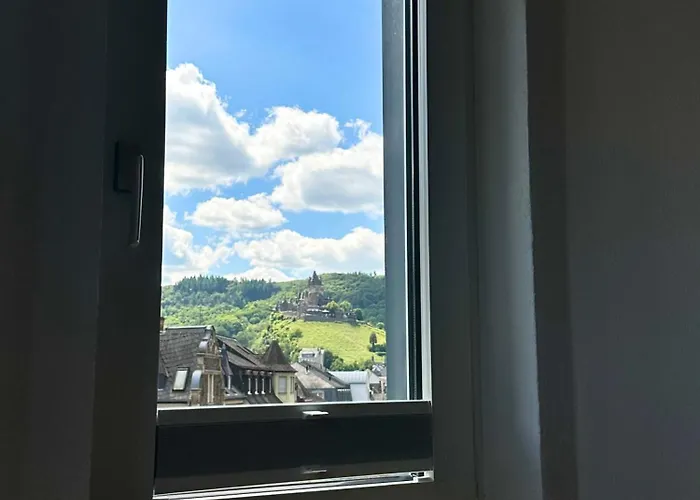 Primavera Appartamento