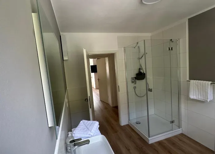 Appartamento Primavera *