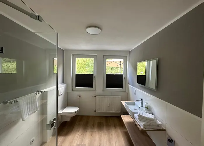 Primavera Appartamento