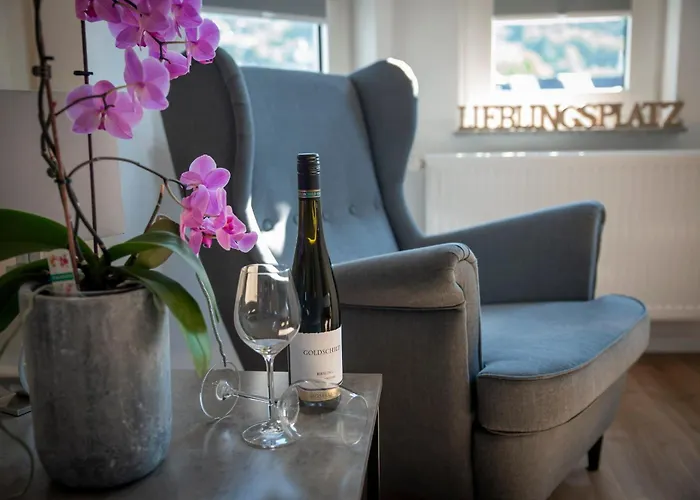 Primavera * كوتشيم