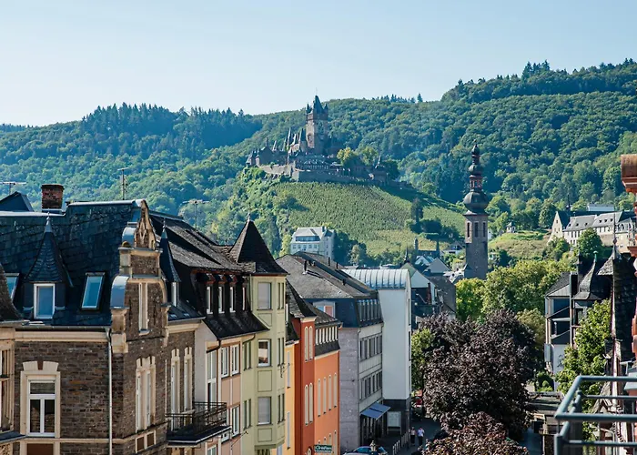 Appartamento Primavera *